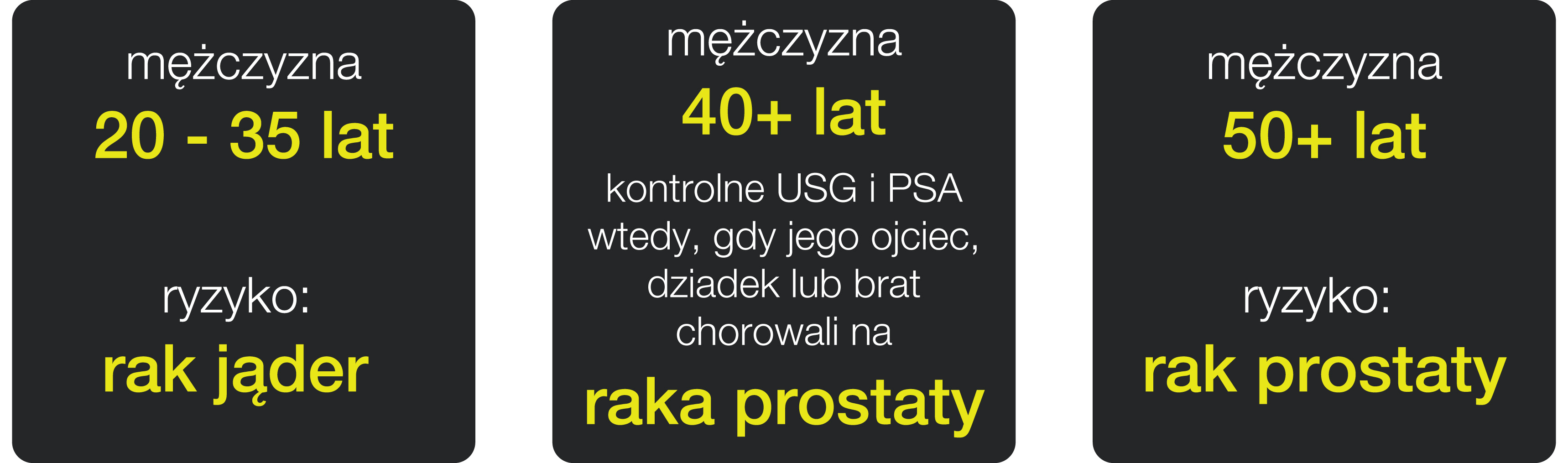 USG wg lat.jpg